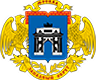Москва
